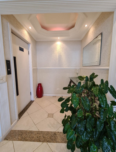 Imagem 5 de 25 de Apartamento À Venda - Praia Das Astúrias - 4 Dormitórios - 2 Vagas - Lazer - Ap05472 - 68746228