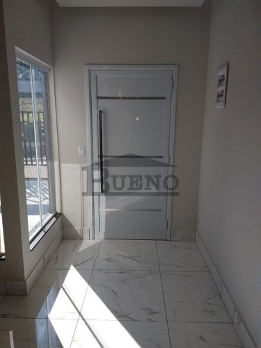 Imagem 27 de 30 de Casa - 2272 - 69661973