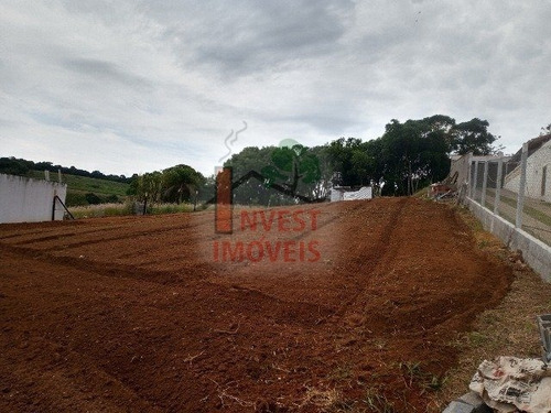 Imagem 4 de 4 de Terreno - Ref: 6582 - V-6582