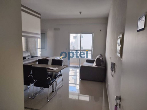 Imagem 7 de 23 de Loft - Lf00094 - 70980879