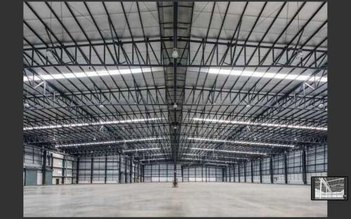 Bts 161,458 Sf Chih Norte Bvld Sacramento Jafedir Oh 050822