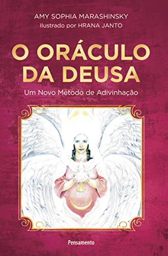 Libro Oraculo Da Dausa, O - 2ª Ed