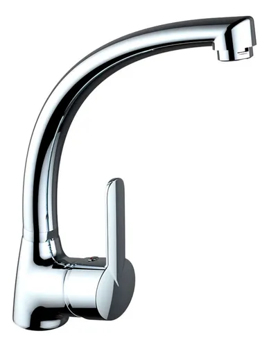 Grifos de cocina clever sale