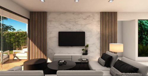 Imagen 10 de 14 de A La Venta Casa En Sebucan,720m2 A Estrenar