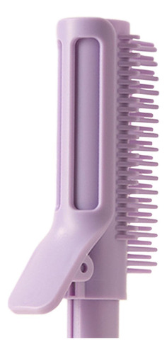 Cepillo Para Peinar El Cabello, Cepillo Para Desenredar El