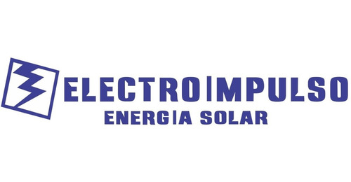 Imagen 6 de 6 de Soporte Para Paneles Solares 60 Y 72 Celdas Perfil Pintado