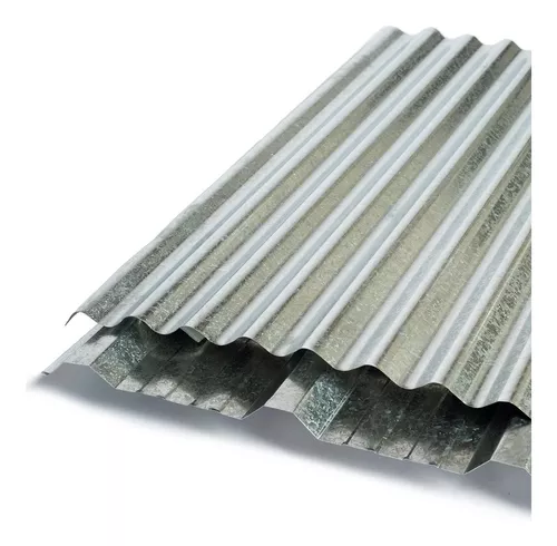 ᐉ Chapa de aluminio 0,5-20 mm (AlMg3 / 3,3535) Chapa de aluminio Chapas de aluminio  Chapa cortada a la medida necesaria posible — comprar en Alemania