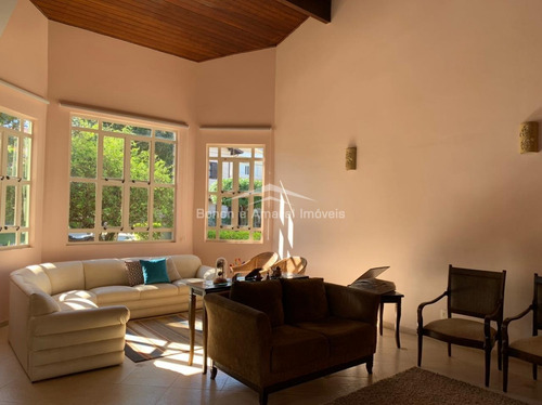 Imagem 2 de 30 de Casa Para Aluguel Em Tijuco Das Telhas - Ca013717