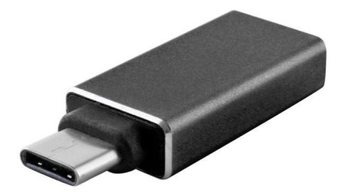 Adaptador Usb-c / Usb Para Macbook