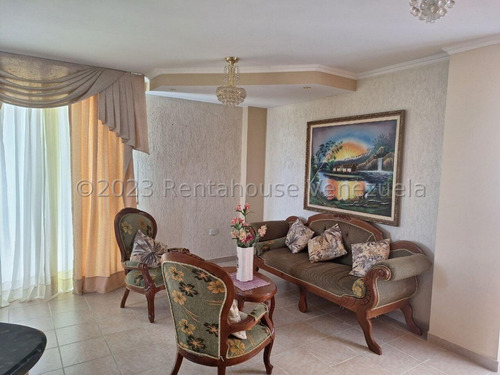 *//. Zudwendyz Leal Alquila Apartamento En El Ujano Barquisimeto, Lara. //* Zl