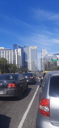 Imagen 2 de 2 de Mensajeria Zona Oeste