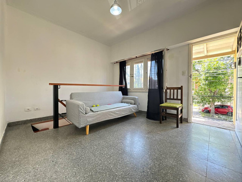 Excelente Oportunidad Casa En Tigre Centro