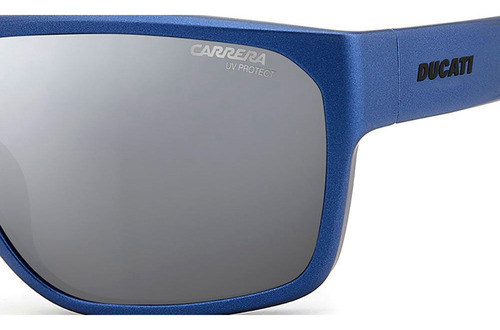 Lentes De Sol Carrera Carduc 029/s Tzq