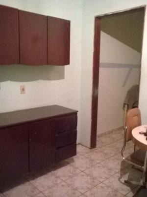Imagem 3 de 14 de Casa No Litoral Ref 5844dz