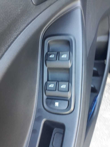 Imagem 8 de 13 de Ford Ka 2019 1.5 Se Flex 5p
