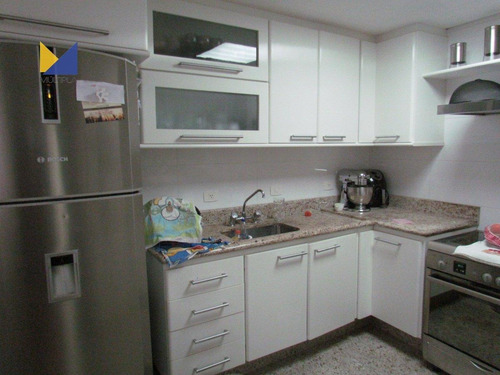 Imagem 10 de 30 de Casa Com 3 Dormitórios À Venda, 298 M² Por R$ 1.500.000,00 - Jardim Tranqüilidade - Guarulhos/sp - Ca0021
