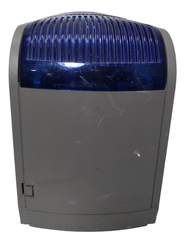 Impressora De Cartões Datacard Sd360 Px20 24v - Não Funciona (Usado)