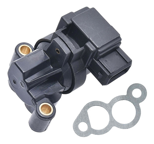 Válvula Control Aire Iac Para Kia Sportage 2.0l 4 Cil 97/02