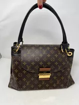 Bolsa Louis Vuitton - compre online, ótimos preços