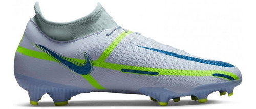 Championes De Futbol Nike Phantom Gt2 ( 10 Us)(44 Eur)