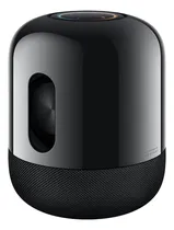 Comprar Huawei Altavoz Sound X - Altavoz Con Cable Con Subwoofers