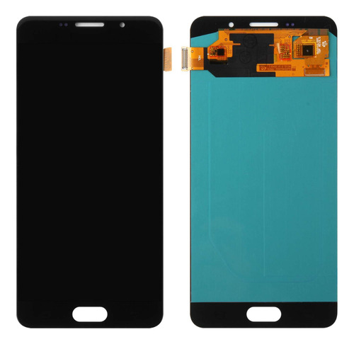 Display Compatible Con Samsung A5 2016 Oem - 2dm Digital