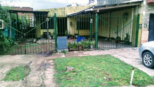 Imagen 4 de 5 de Terreno Lote En Venta Ubicado En Pilar, G.b.a. Zona Norte