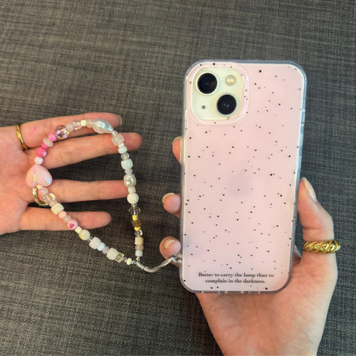 Correa Strap Univers P/ Funda Casetify Iphone Samsung Xiaomi