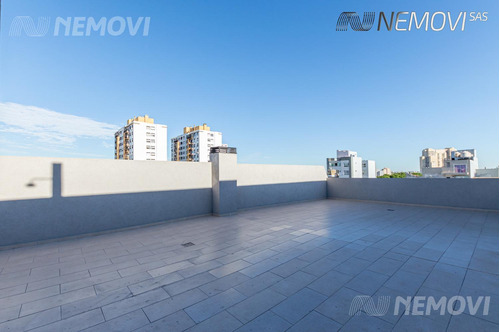 Venta Departamento 3 Ambientes Terraza Villa Luro