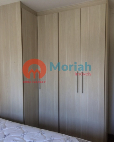 Imagem 10 de 29 de Apartamento - Zmcmt30808 - 32204156