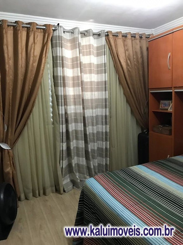 Fazenda Da Juta - Ótimo Apto Em Cond. Próx Do Monotrilho - 69046