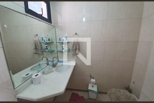Imagem 11 de 15 de Apartamento À Venda - Recreio, 4 Quartos, 450 - S893648052