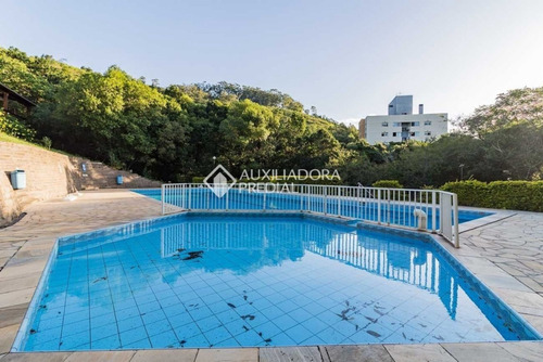 Imagem 14 de 19 de Apto Teresópolis | 2 Quartos | 61 M² | Cond: R$420.00 | 1 Vaga - 154t2vk