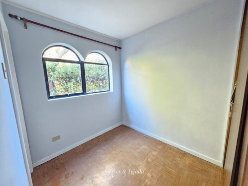 Tejada 7dormt+5baños+jardin+2estac