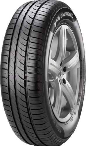 Llanta Pirelli 195/60 R15 Cinturato P1 Verde Ecoimpact