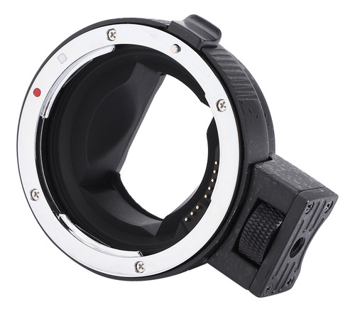 Adaptador De Cámara Professional Auto Efnex Ii Mount Para Ef