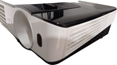Projetor Benq Mx660 3200 Lumens Hdmi Vga - De Mostruário