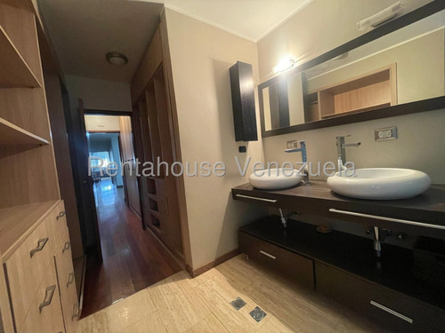 Apartamento En Venta, Alta Florida #25-19051 Vanessa Sayago