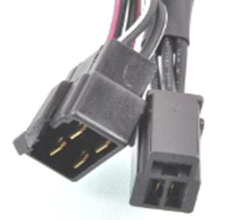 Regulador De Voltaje Rectificador Para Honda Vt 600 Cd2 Shad