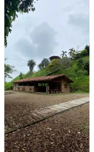 Finca En Venta , En San Jerónimo , Antioquia , Colombia.