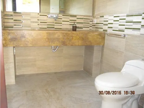 Vendo Casa En Tenjo Cundinamarca