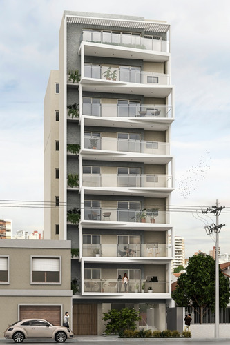 Imagen 1 de 8 de Ph En Venta En Valentín Alsina