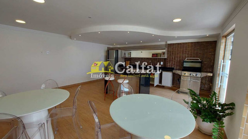 Imagem 12 de 25 de Apartamento Com 2 Dorms, Guilhermina, Praia Grande - R$ 499 Mil, Cod: 2185 - V2185