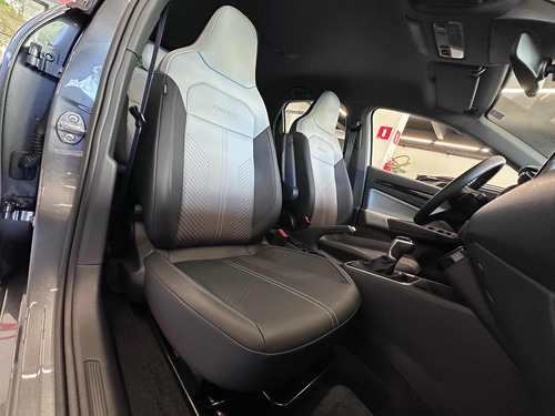 Tera 1.0 Tsi Highline / Zero Km / Pacote Adas E Outfit
