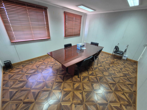 Gran Propiedad En Villa Ayquina (67391)