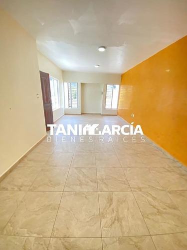 Imagen 2 de 6 de Vendo Comoda Casa De Una Planta 5 Min Del Centro De Cordoba