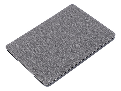 Funda Para Lector De Libros Electrónicos De 6 8 Pulgadas
