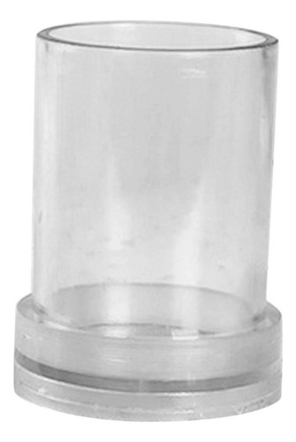 .. Moldes De Vela For Cilindro De Pilar De Los 5x7.5cm