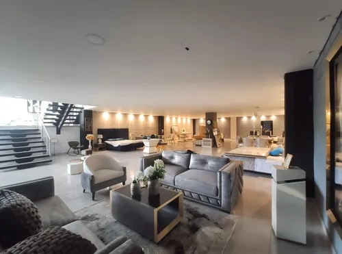 Local En Arriendo En Barrio Blanco. Cod A25696