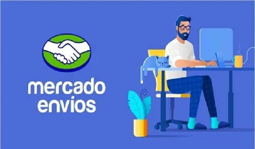Imagen 8 de 9 de Control Remoto Copiador P/porton Automatico O Alarmas 433mhz